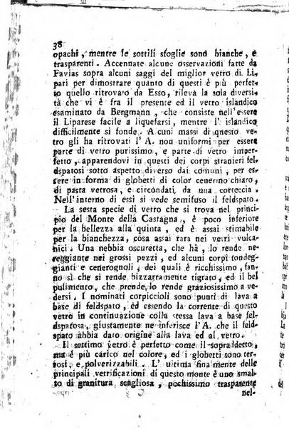 Giornale letterario di Napoli per servire di continuazione all'Analisi ragionata de' libri nuovi